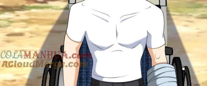 Mắt Phải Của Ta Là Thần Cấp Máy Tính Chapter 293 - Next Chapter 293