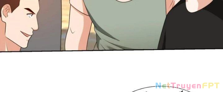Mắt Phải Của Ta Là Thần Cấp Máy Tính Chapter 293 - Next Chapter 293
