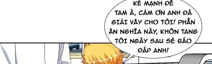 Mắt Phải Của Ta Là Thần Cấp Máy Tính Chapter 293 - Next Chapter 293