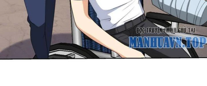 Mắt Phải Của Ta Là Thần Cấp Máy Tính Chapter 293 - Next Chapter 293
