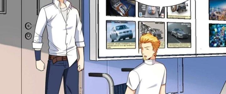 Mắt Phải Của Ta Là Thần Cấp Máy Tính Chapter 293 - Next Chapter 293