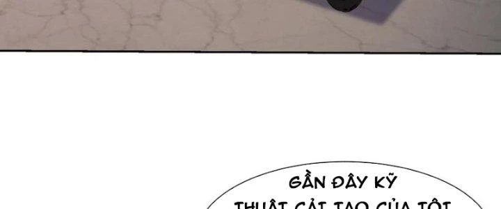 Mắt Phải Của Ta Là Thần Cấp Máy Tính Chapter 293 - Next Chapter 293
