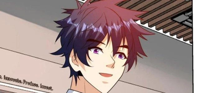 Mắt Phải Của Ta Là Thần Cấp Máy Tính Chapter 293 - Next Chapter 293