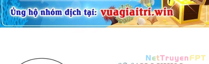 Mắt Phải Của Ta Là Thần Cấp Máy Tính Chapter 293 - Next Chapter 293