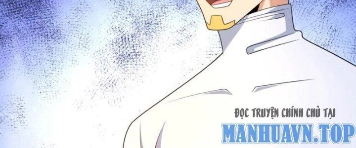 Mắt Phải Của Ta Là Thần Cấp Máy Tính Chapter 293 - Next Chapter 293
