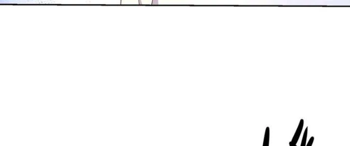 Mắt Phải Của Ta Là Thần Cấp Máy Tính Chapter 293 - Next Chapter 293