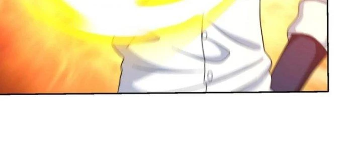 Mắt Phải Của Ta Là Thần Cấp Máy Tính Chapter 293 - Next Chapter 293