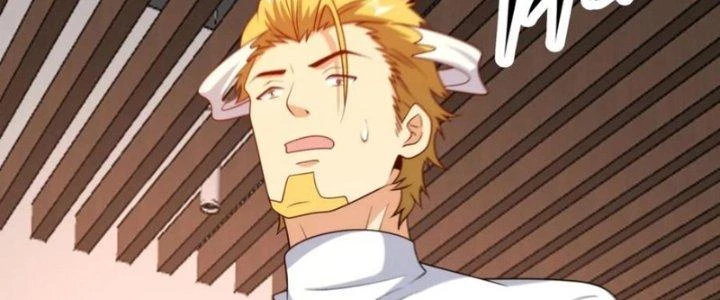 Mắt Phải Của Ta Là Thần Cấp Máy Tính Chapter 293 - Next Chapter 293