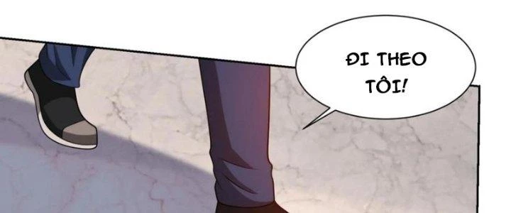Mắt Phải Của Ta Là Thần Cấp Máy Tính Chapter 293 - Next Chapter 293