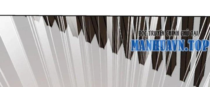Mắt Phải Của Ta Là Thần Cấp Máy Tính Chapter 293 - Next Chapter 293