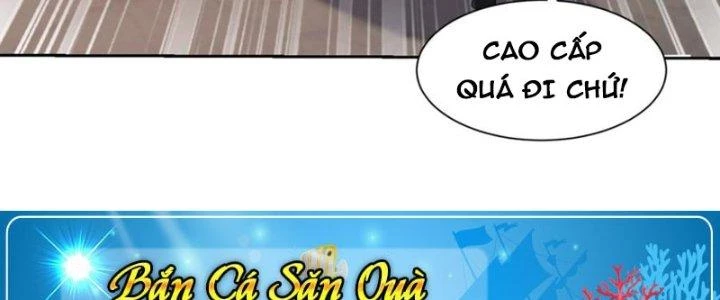 Mắt Phải Của Ta Là Thần Cấp Máy Tính Chapter 293 - Next Chapter 293