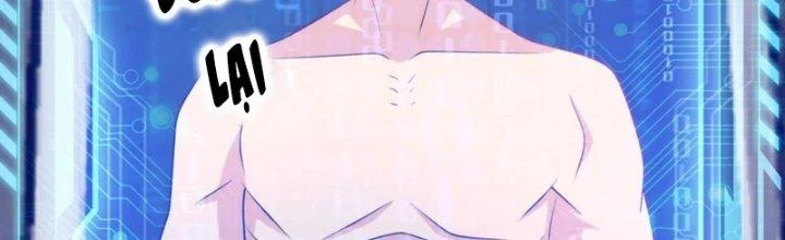 Mắt Phải Của Ta Là Thần Cấp Máy Tính Chapter 293 - Next Chapter 293
