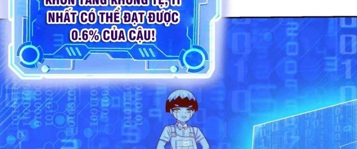 Mắt Phải Của Ta Là Thần Cấp Máy Tính Chapter 293 - Next Chapter 293