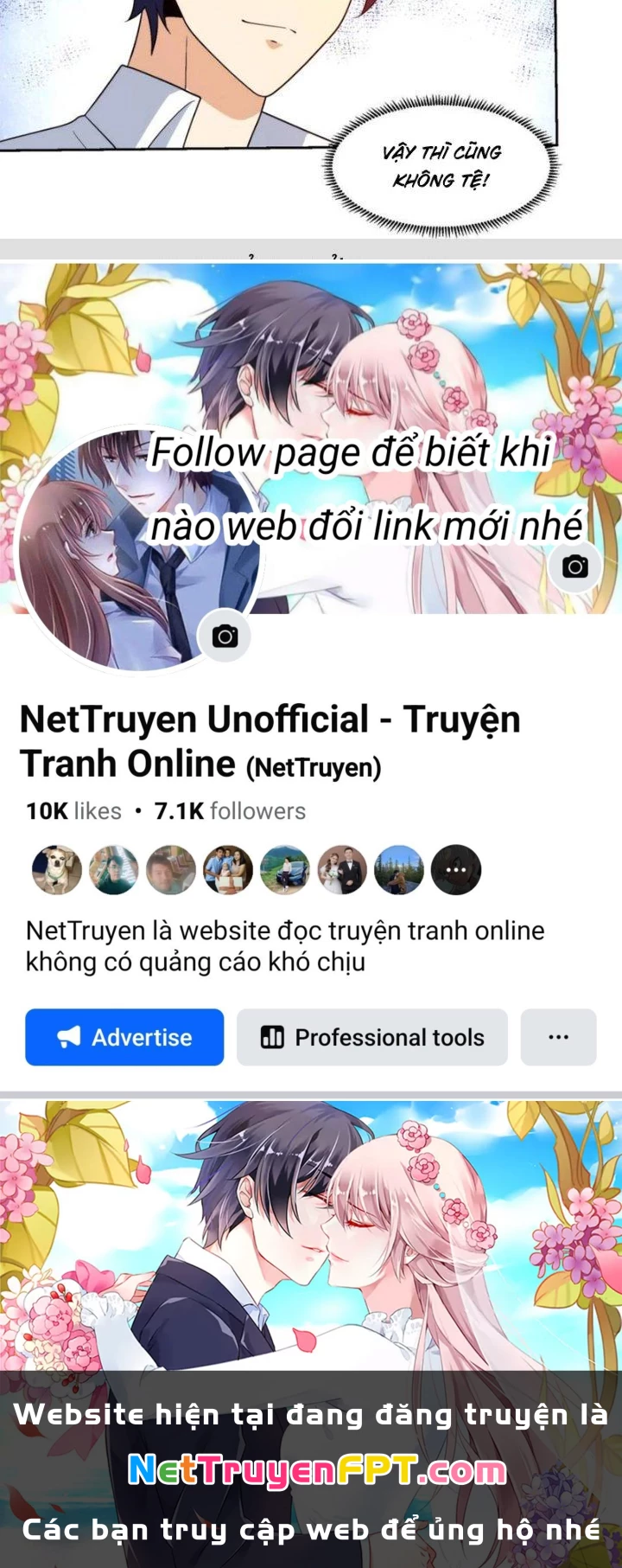 Mắt Phải Của Ta Là Thần Cấp Máy Tính Chapter 293 - Next Chapter 293