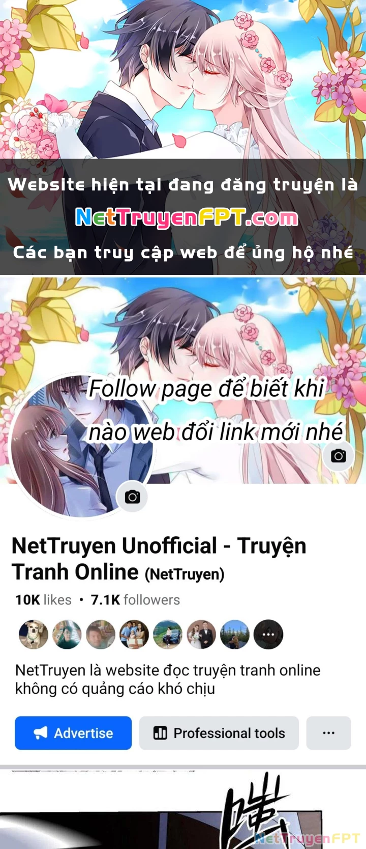 Mắt Phải Của Ta Là Thần Cấp Máy Tính Chapter 294 - Next Chapter 295
