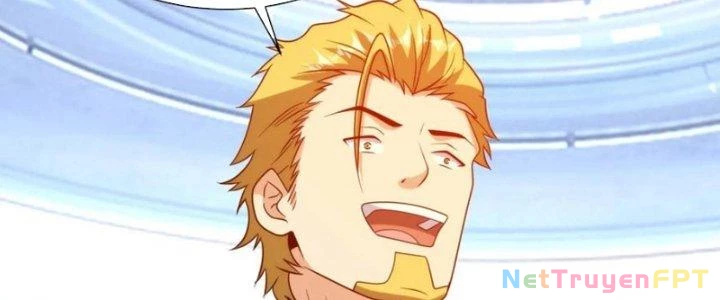 Mắt Phải Của Ta Là Thần Cấp Máy Tính Chapter 294 - Next Chapter 295