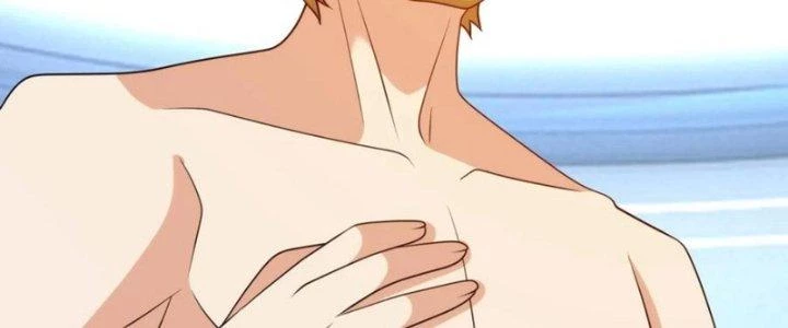 Mắt Phải Của Ta Là Thần Cấp Máy Tính Chapter 294 - Next Chapter 295