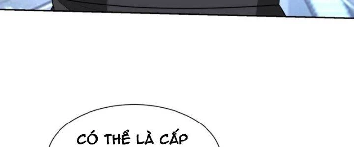 Mắt Phải Của Ta Là Thần Cấp Máy Tính Chapter 294 - Next Chapter 295