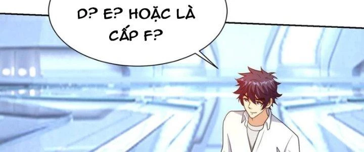 Mắt Phải Của Ta Là Thần Cấp Máy Tính Chapter 294 - Next Chapter 295
