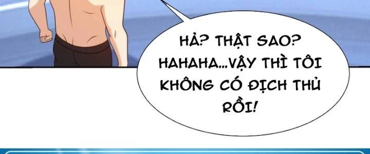 Mắt Phải Của Ta Là Thần Cấp Máy Tính Chapter 294 - Next Chapter 295