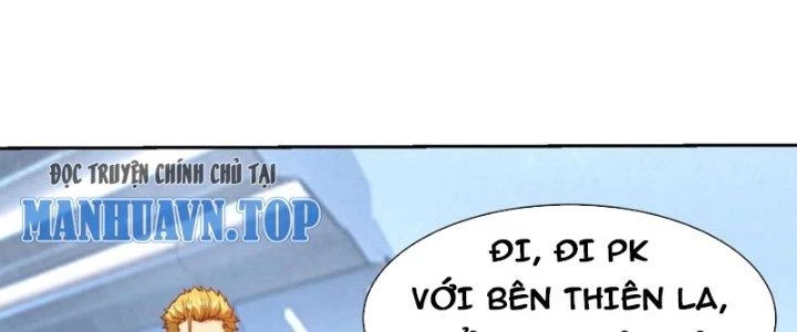 Mắt Phải Của Ta Là Thần Cấp Máy Tính Chapter 294 - Next Chapter 295