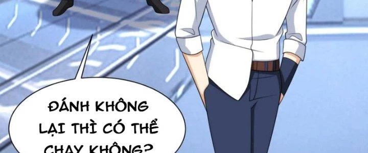 Mắt Phải Của Ta Là Thần Cấp Máy Tính Chapter 294 - Next Chapter 295