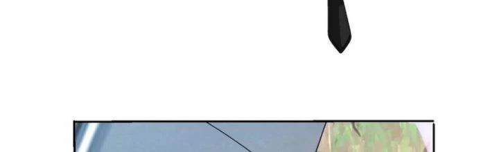 Mắt Phải Của Ta Là Thần Cấp Máy Tính Chapter 294 - Next Chapter 295