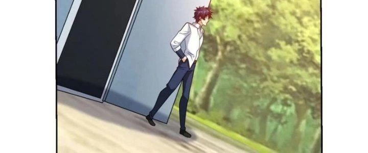 Mắt Phải Của Ta Là Thần Cấp Máy Tính Chapter 294 - Next Chapter 295