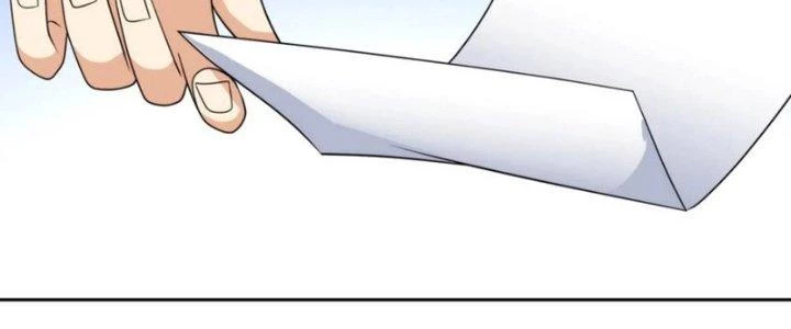 Mắt Phải Của Ta Là Thần Cấp Máy Tính Chapter 294 - Next Chapter 295