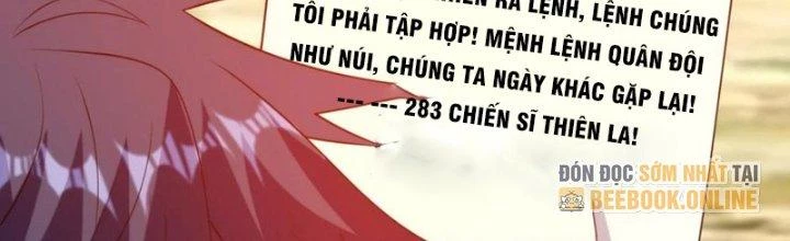 Mắt Phải Của Ta Là Thần Cấp Máy Tính Chapter 294 - Next Chapter 295
