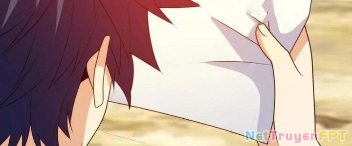 Mắt Phải Của Ta Là Thần Cấp Máy Tính Chapter 294 - Next Chapter 295