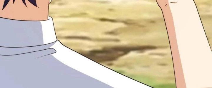 Mắt Phải Của Ta Là Thần Cấp Máy Tính Chapter 294 - Next Chapter 295