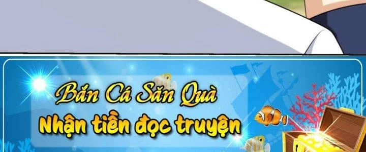 Mắt Phải Của Ta Là Thần Cấp Máy Tính Chapter 294 - Next Chapter 295