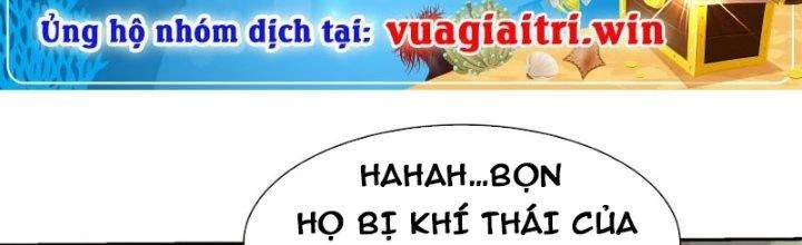 Mắt Phải Của Ta Là Thần Cấp Máy Tính Chapter 294 - Next Chapter 295