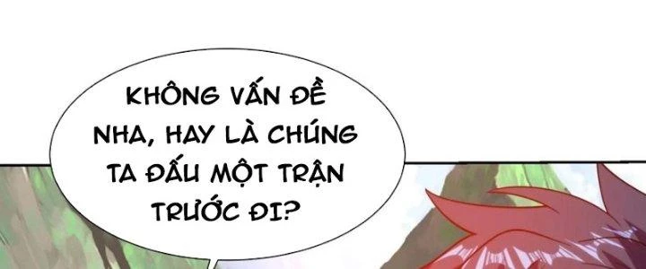 Mắt Phải Của Ta Là Thần Cấp Máy Tính Chapter 294 - Next Chapter 295