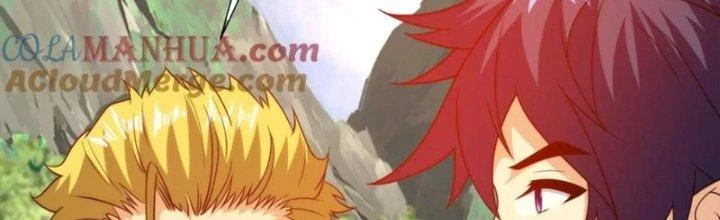 Mắt Phải Của Ta Là Thần Cấp Máy Tính Chapter 294 - Next Chapter 295