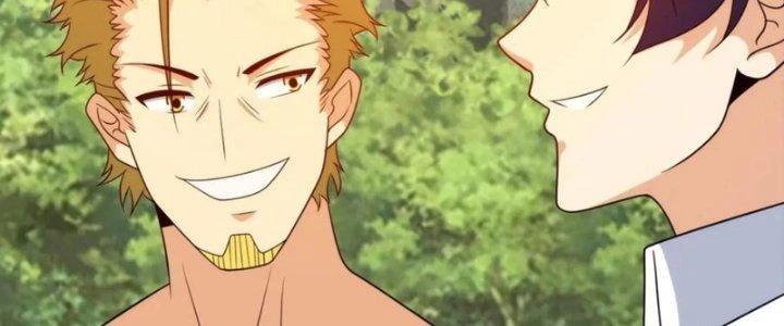 Mắt Phải Của Ta Là Thần Cấp Máy Tính Chapter 294 - Next Chapter 295