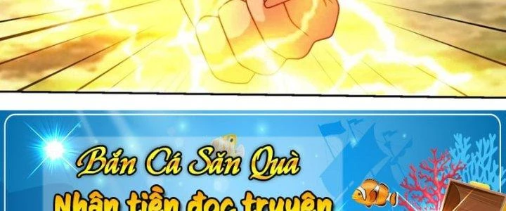 Mắt Phải Của Ta Là Thần Cấp Máy Tính Chapter 294 - Next Chapter 295
