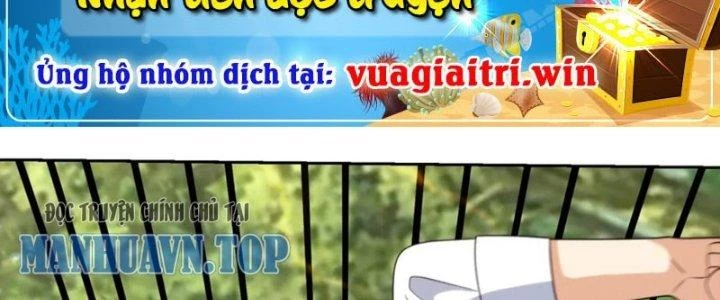 Mắt Phải Của Ta Là Thần Cấp Máy Tính Chapter 294 - Next Chapter 295