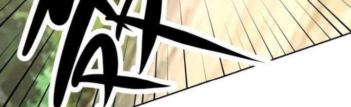 Mắt Phải Của Ta Là Thần Cấp Máy Tính Chapter 294 - Next Chapter 295
