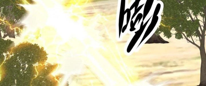 Mắt Phải Của Ta Là Thần Cấp Máy Tính Chapter 294 - Next Chapter 295