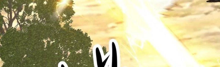 Mắt Phải Của Ta Là Thần Cấp Máy Tính Chapter 294 - Next Chapter 295