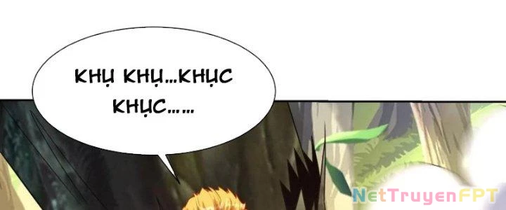 Mắt Phải Của Ta Là Thần Cấp Máy Tính Chapter 294 - Next Chapter 295
