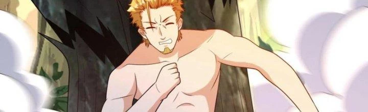 Mắt Phải Của Ta Là Thần Cấp Máy Tính Chapter 294 - Next Chapter 295