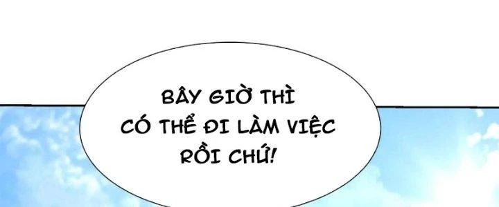 Mắt Phải Của Ta Là Thần Cấp Máy Tính Chapter 294 - Next Chapter 295