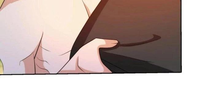 Mắt Phải Của Ta Là Thần Cấp Máy Tính Chapter 294 - Next Chapter 295