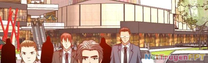 Mắt Phải Của Ta Là Thần Cấp Máy Tính Chapter 294 - Next Chapter 295