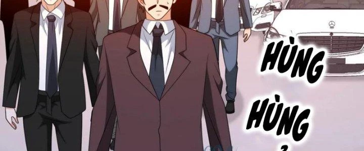 Mắt Phải Của Ta Là Thần Cấp Máy Tính Chapter 294 - Next Chapter 295