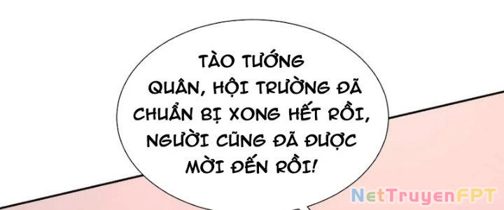 Mắt Phải Của Ta Là Thần Cấp Máy Tính Chapter 294 - Next Chapter 295