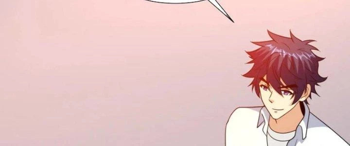 Mắt Phải Của Ta Là Thần Cấp Máy Tính Chapter 294 - Next Chapter 295